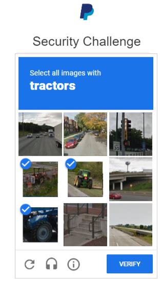sevenstring.org captcha|My friend wants to join the forum but the CAPTCHA is impossible.